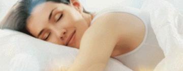 DÍA MUNDIAL DEL SUEÑO