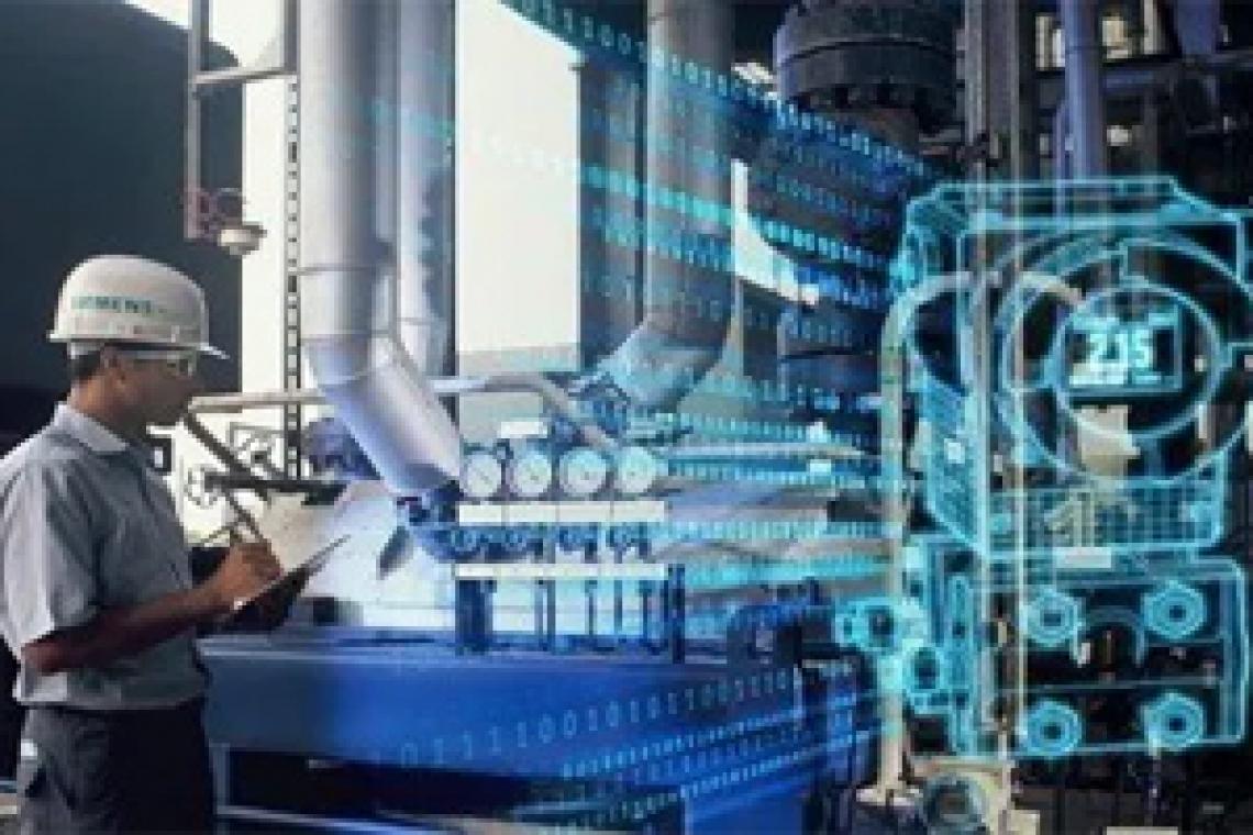 La industria pyme volvió a crecer por tercer mes consecutivo en febrero, según CAME
