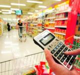 LA PROVINCIA FORTALECE EL VÍNCULO ENTRE SUPERMERCADOS MAYORISTAS Y EMPRESAS ALIMENTICIAS