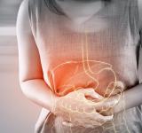 31 de marzo- Día Mundial contra el cáncer de colón 