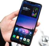 Por qué LG decidió dejar de fabricar celulares (y qué puedes hacer si tienes uno)