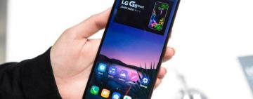 Por qué LG decidió dejar de fabricar celulares (y qué puedes hacer si tienes uno)