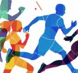 Actividad Física: ¡un poco vale mucho!