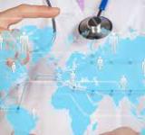 La salud es una condición primordial: no se compra, no tiene precio, se construye y se cuida