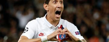 PSG recibe al campeón Bayern Múnich en busca de la semifinal de la Champions