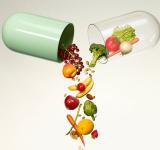 ¿Se puede comprar salud envasada?