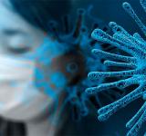 La OMS alerta que el mundo se acerca a "la tasa de infección de Covid-19 más alta en la pandemia"