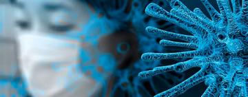 La OMS alerta que el mundo se acerca a "la tasa de infección de Covid-19 más alta en la pandemia"