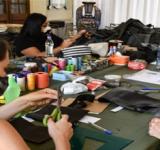 Espacios municipales albergarán a medio centenar de propuestas de formación independientes