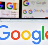 El argentino que compró el dominio de Google por menos de US$3