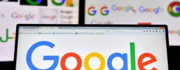 El argentino que compró el dominio de Google por menos de US$3