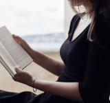 La pandemia y los avances tecnológicos activan la llegada de manuscritos a las editoriales