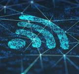 Cuándo se creó el wifi y qué significa realmente su nombre