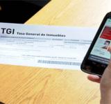 Tributos municipales: se extiende la moratoria hasta el 31 de mayo