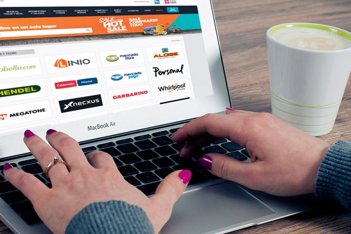 Hot Sale: penalizan 40 ofertas por haber publicado falsos descuentos