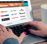 Hot Sale: penalizan 40 ofertas por haber publicado falsos descuentos