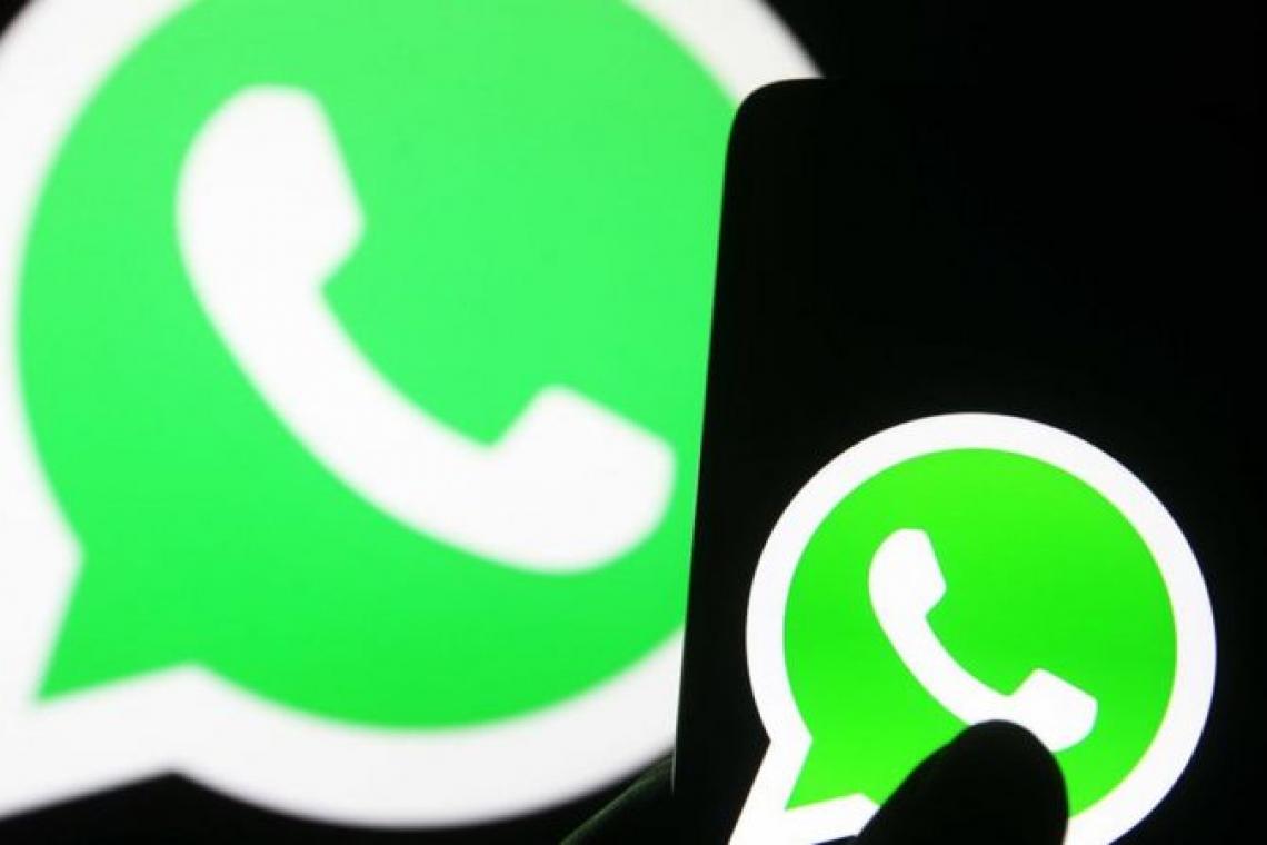 WhatsApp: qué pasa si no aceptas las nuevas condiciones de uso de la aplicación antes del 15 de mayo