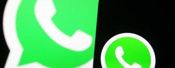WhatsApp: qué pasa si no aceptas las nuevas condiciones de uso de la aplicación antes del 15 de mayo