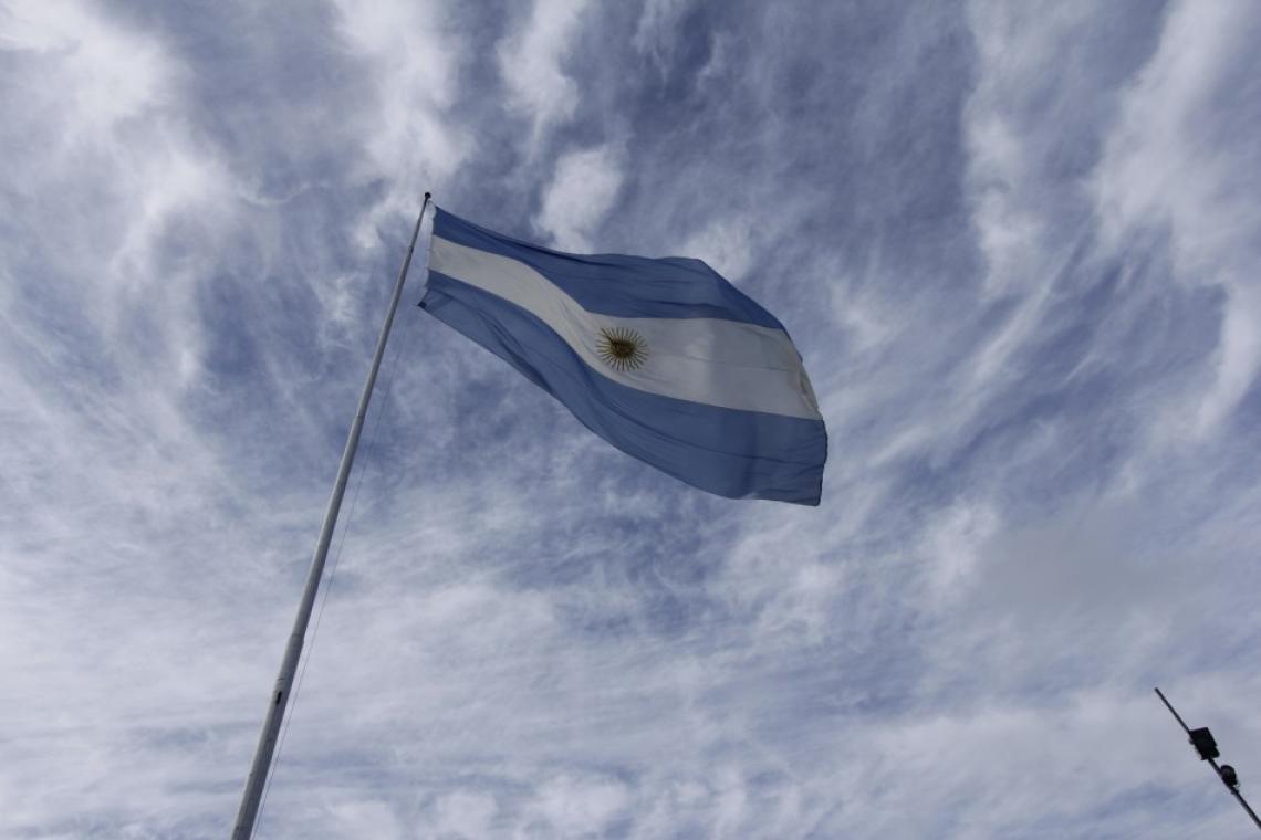 Con propuestas virtuales y foco en el cuidado colectivo, Rosario conmemora un 25 de mayo especial