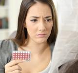 ANTICONCEPCIÓN HORMONAL EN LA ERA DEL COVID-19