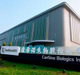 Argentina suma un nuevo proveedor de vacunas contra el coronavirus