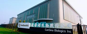 Argentina suma un nuevo proveedor de vacunas contra el coronavirus