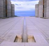 Qué es la neuroarquitectura y cómo puede ayudarnos a combatir el estrés y ser más creativos