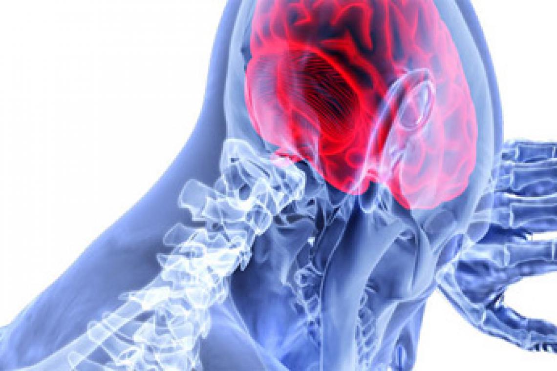 Día Mundial de la Esclerosis Múltiple: avanzamos, pero vamos por más