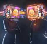 Un mundo dividido entre los de adentro y los de afuera: la novela que hace 50 años vaticinó el fenómeno social que nos dejó la pandemia