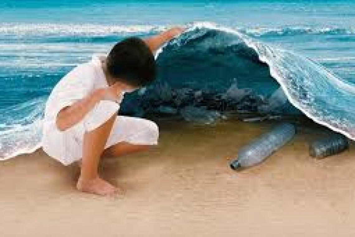 El papel de la ciencia para la conservación de los océanos