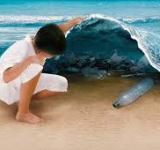 El papel de la ciencia para la conservación de los océanos