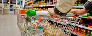 "Súper Cerca", el programa que lanza el Gobierno con 70 productos a precio fijo