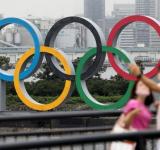 El Gobierno anuncia un apoyo económico extraordinario para deportistas olímpicos y paralímpicos
