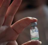 Una dosis de Sputnik V o AstraZeneca reducen entre 70% y 80% la mortalidad por coronavirus