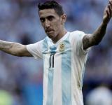 Radiografía de un semifinalista