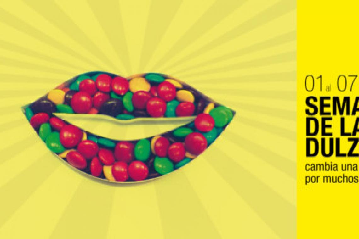 Dulces: encontrar el equilibrio entre alimentos que nos hacen bien al organismo y al corazón