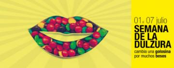 Dulces: encontrar el equilibrio entre alimentos que nos hacen bien al organismo y al corazón