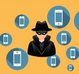 Cómo saber si tu celular ha sido hackeado y qué puedes hacer para evitarlo
