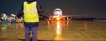 Llegaron más de 730 mil vacunas de AstraZeneca y Argentina se acerca a las 30 millones de dosis