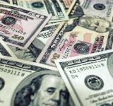 El BCRA cerró la primera mitad del año con prudencia monetaria y acumulación de reservas