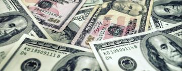 El BCRA cerró la primera mitad del año con prudencia monetaria y acumulación de reservas