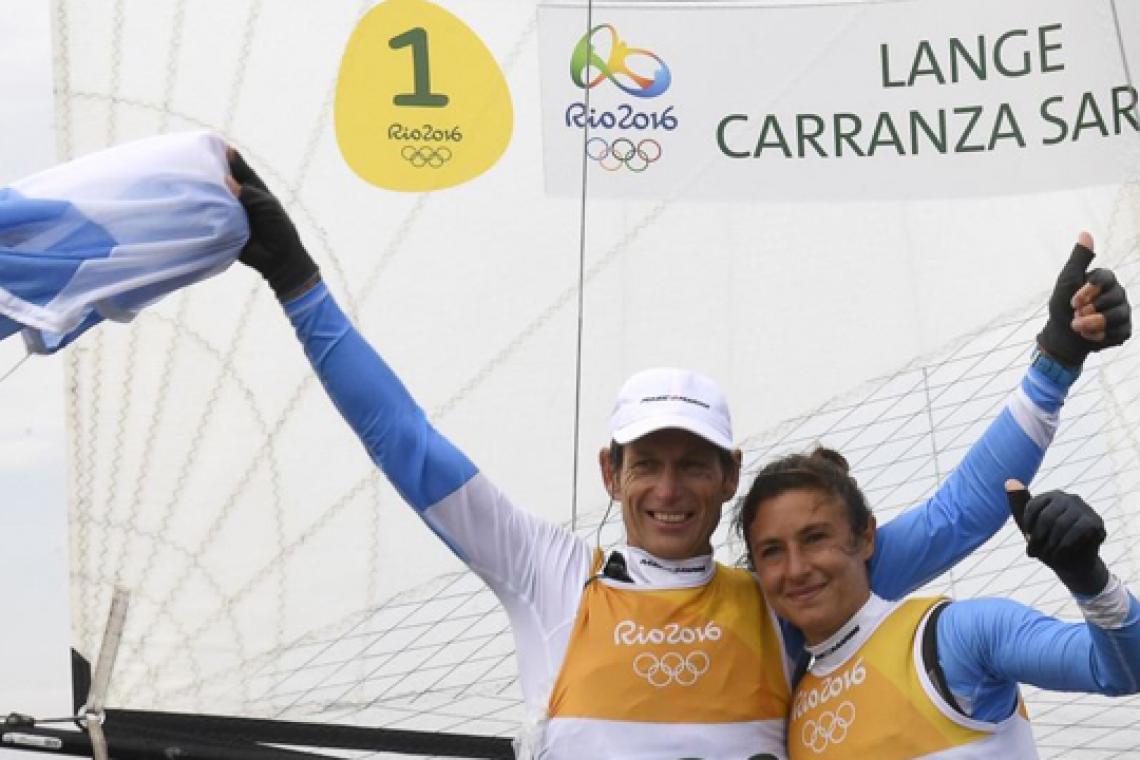 En pandemia "nos fortalecimos y crecimos como equipo"