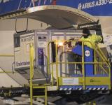 "Argentina va a superar esta semana las 40 millones de vacunas recibidas"