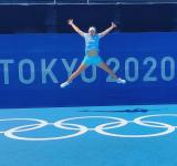Ocho atletas rosarinos estarán presentes en los Juegos Olímpicos de Tokio