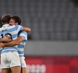 Resultados argentinos en la cuarta jornada de competencia