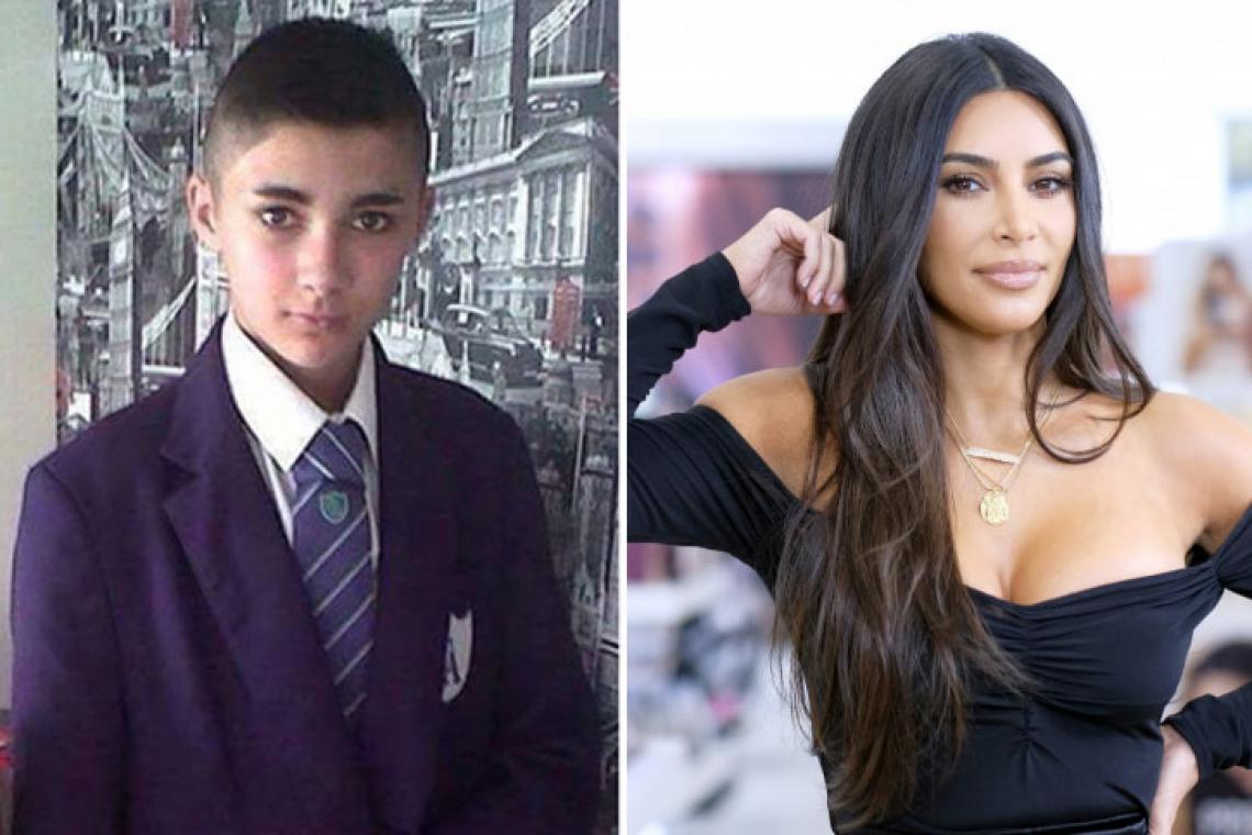 Salud transgénero en adolescentes ¿Cómo abordarla?