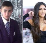 Salud transgénero en adolescentes ¿Cómo abordarla?