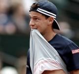 Resultados de los atletas argentinos en el quinto día de Tokio 2020