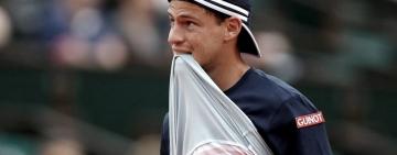 Resultados de los atletas argentinos en el quinto día de Tokio 2020