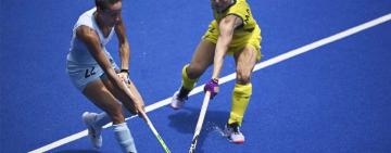 ¿Cómo le fue a los argentinos en la décima jornada de competencia en los JJOO?